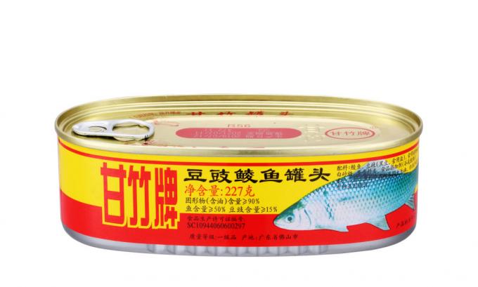 Etiquetas de alimentos Etiquetas de bebidas Etiquetas de latas Etiquetas de cerveza Etiquetas de leche 3