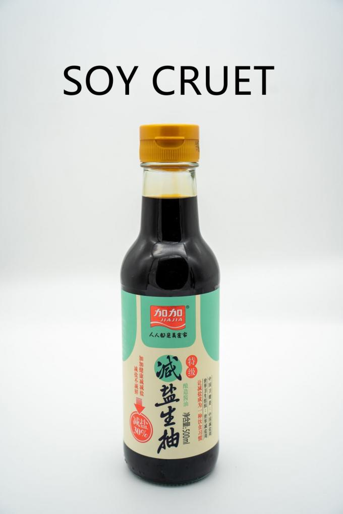 Etiquetas de metalcricut Etiquetas mejor fabricante de etiquetas 2020UPS etiquetas de imprenta térmica farmacéutica gratuita todas las botellas de agua etiquetasestables todas las etiquetas 5