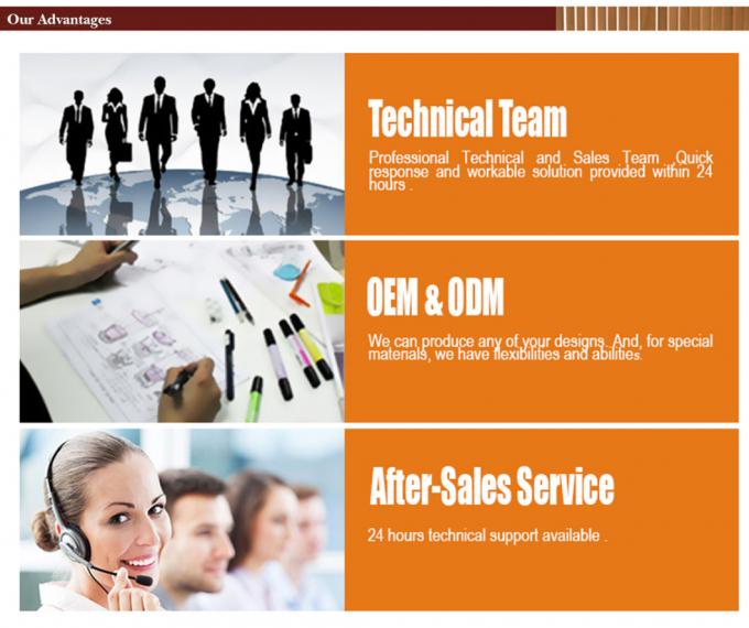 2 pulgadas Etiquetas adhesivas de miel Etiquetas de tejido autoadhesivo Etiquetas de sello de frasco de vinilo 8