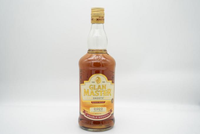 Etiquetas de botellas de adhesivos y condimentos personalizadas Etiquetas de etiquetas de etiquetas de papel y whisky 5