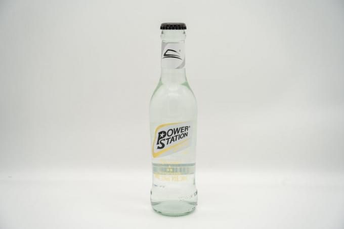 Etiquetas de botellas de vino y bebidas alcohólicas Etiquetas autoadhesivas de botellas de agua Adhesivos Adhesivos de impresión 2
