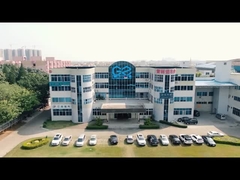 fabricante de etiquetas en China proveedor de etiquetas autoadhesivas