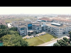 Etiqueta autoadhesiva de calidad de China.