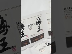 etiqueta autoadhesiva