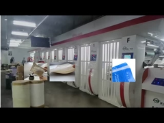 Envase encogido Introducción