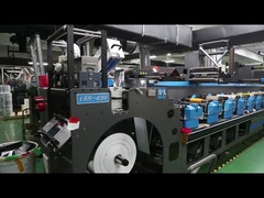 ¿ Cómo hacer una etiqueta?