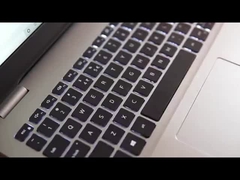 Etiqueta desde el diseño hasta el producto