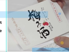 Etiqueta autoadhesiva y etiqueta de botella de vino