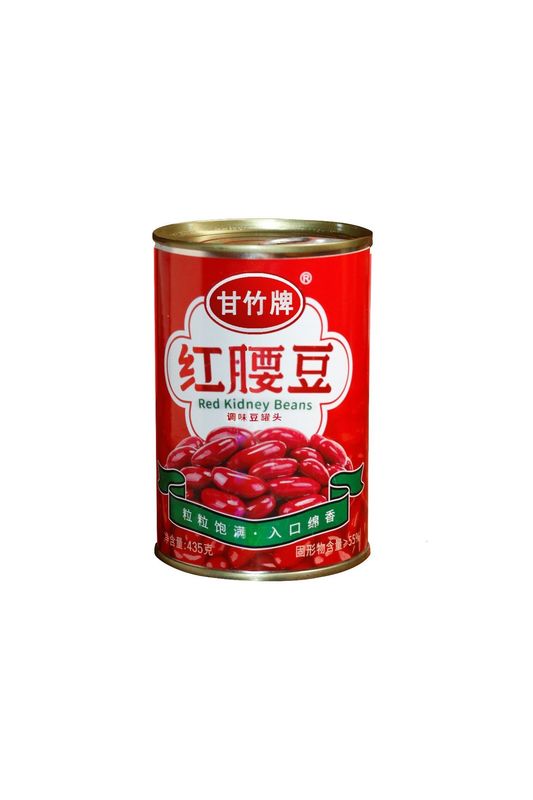Etiquetas de las latas Etiquetas de los alimentos Etiquetas de las latas Etiquetas de las botellas Etiquetas de los vinos Etiquetas de los alcoholes Etiquetas de las bebidas