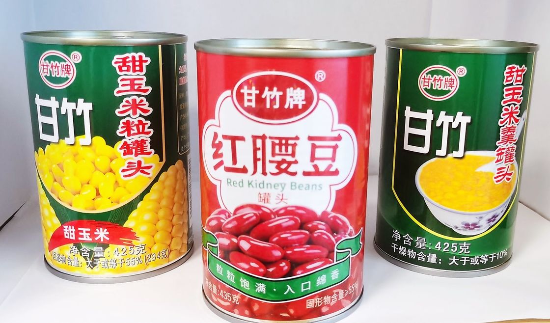 Etiquetas de las latas Etiquetas de los alimentos Etiquetas de las latas Etiquetas de las botellas Etiquetas de los vinos Etiquetas de los alcoholes Etiquetas de las bebidas