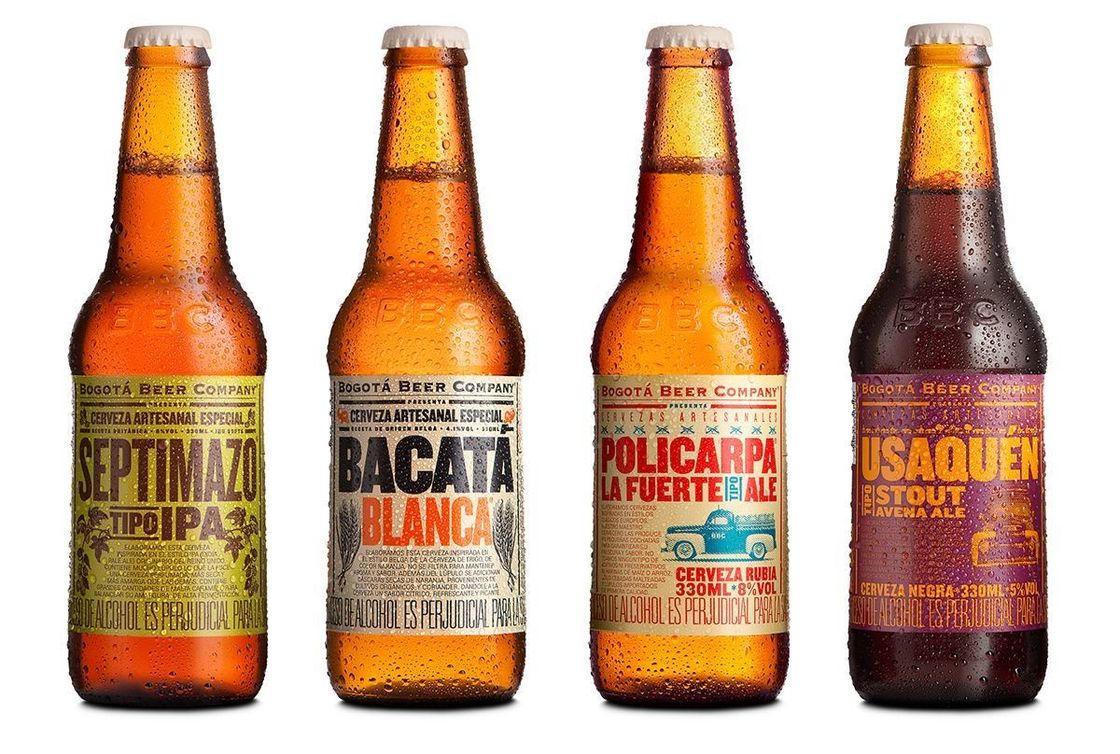 Etiquetas de metalcricut Etiquetas mejor fabricante de etiquetas 2020UPS etiquetas de imprenta térmica farmacéutica gratuita todas las botellas de agua etiquetasestables todas las etiquetas