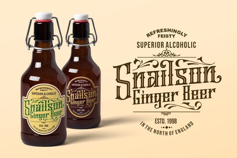 Etiqueta de botella de cerveza Embalaje por rollos o hojas Tiempo de entrega Normal en 5-7 días Somos una empresa más profesional que comercial