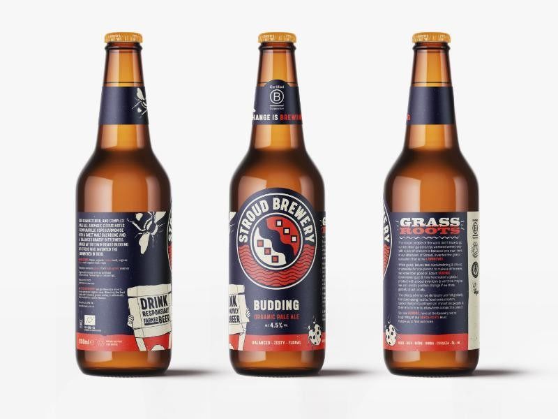 Etiqueta de botella de cerveza Embalaje por rollos o hojas Tiempo de entrega Normal en 5-7 días Somos una empresa más profesional que comercial