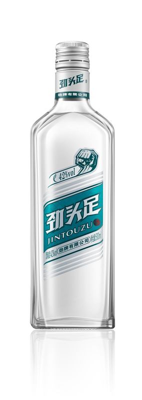 Etiquetas personalizadas de botellas de condimentos de vino de licor de alcohol de licor duro de alcohol de botellas de etiqueta