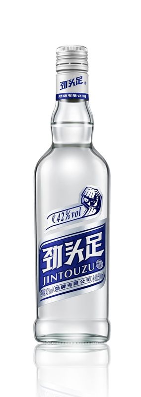 Etiquetas personalizadas de botellas de condimentos de vino de licor de alcohol de licor duro de alcohol de botellas de etiqueta