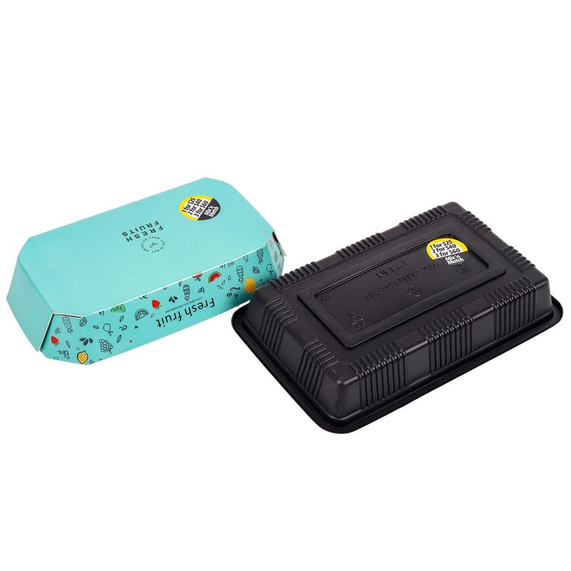 Impresión de etiquetas y pegatinas personalizadas Profesionales en y personalizables para sus necesidades de marca