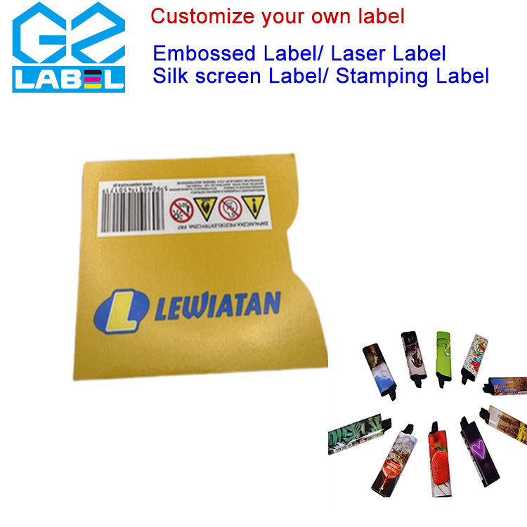 Etiquetas Vistaprint Etiquetas personalizadas Etiquetas canadienses sin dirección Etiquetas pegadas en ti Etiquetas precio etiqueta hoja de máquina
