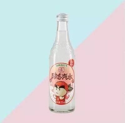 Etiqueta de etiqueta fabricante etiqueta adesiva etiqueta de botella de agua personalizada para botellas de bebidas