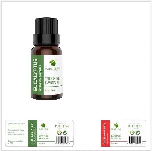 Etiquetas autoadhesivas para botellas Soluciones de etiquetas autoadhesivas compatibles y personalizables para los mercados mundiales