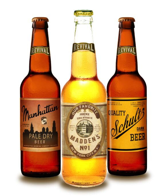 Etiquetas reutilizables de cartón de cal y vidrioFragiles pegatinasadhesivas para la impresiónDisinfectante de manos pegatinas pegatinas de plásticoImpresión de pegatinas transparente