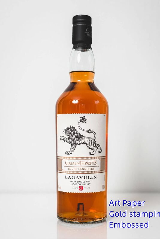 Etiquetas personalizadas de direcciones de devolución para frascos Mason y más