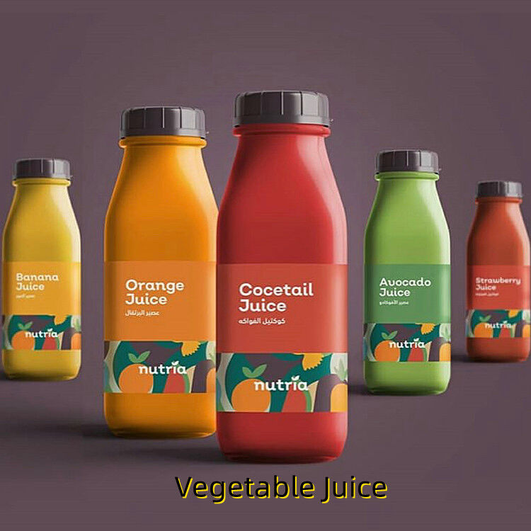 Etiquetas personalizadas de direcciones de devolución para frascos Mason y más