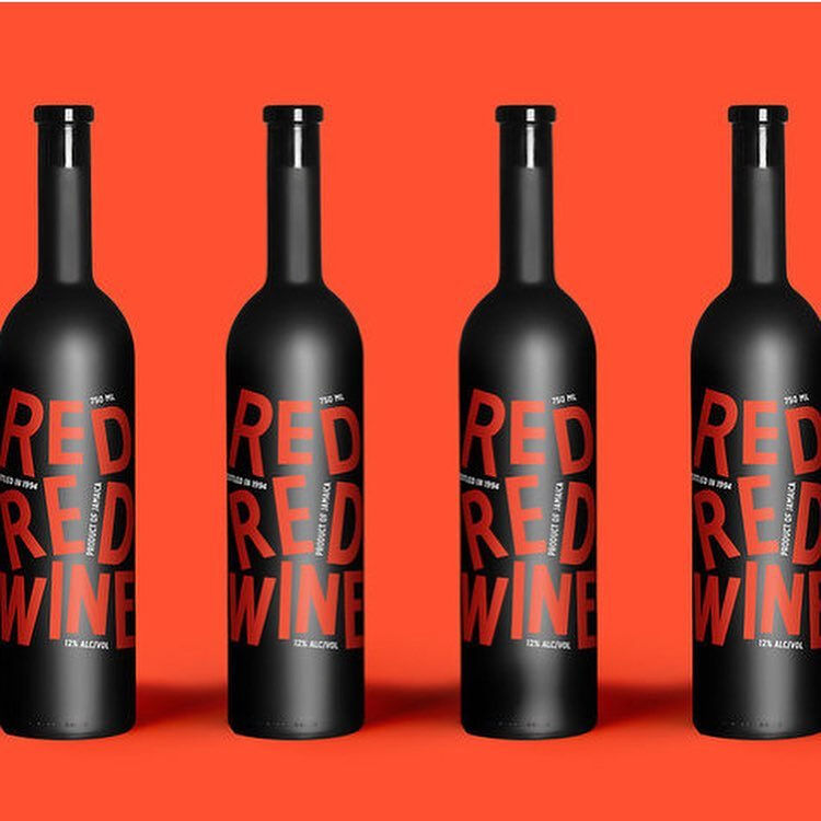 Etiquetas de botella sello pegatinas cromo pegatinas etiquetas de frasco pequeño etiquetas de la costa de leche paquete pegatinas etiqueta del producto pegatinas blanco DOT pegatinas personalizadas pegatinas de oficina trabajo rápido