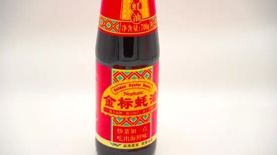 Autoadhesivo etiqueta personalizada adesivo para una variedad de productos diferentes