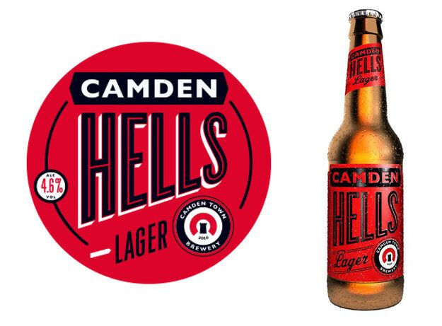 Custom Return Address Labels for Datamax & Brother Printers