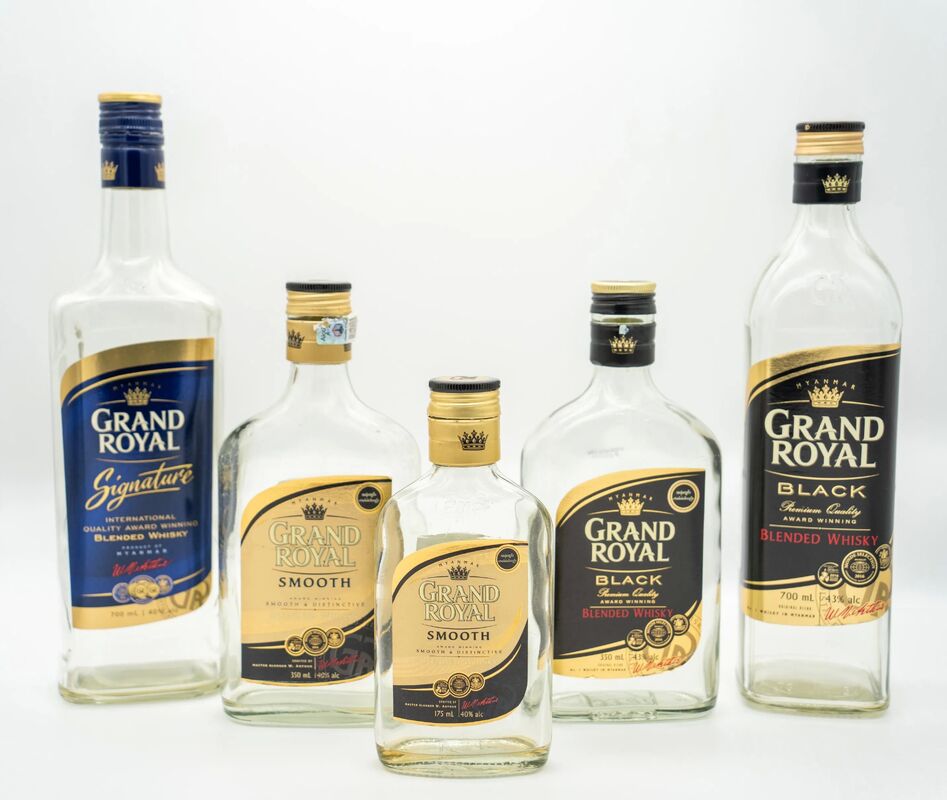 Tze TapeCustom Dirección EtiquetasDominioEtiquetas EscritorEtiquetas 450daycareEtiquetas muy redondasEtiquetasniimbot D11duminioEtiquetas escritoraEtiquetas inalámbricasEtiquetas