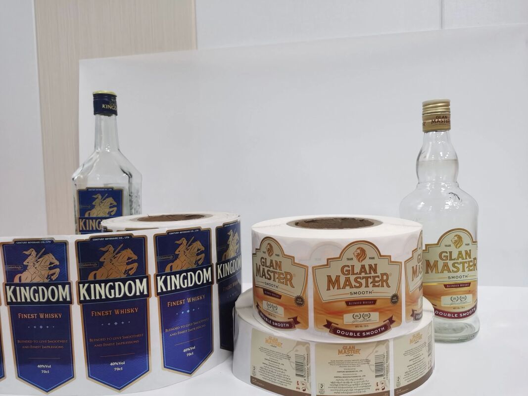 Tze TapeCustom Dirección EtiquetasDominioEtiquetas EscritorEtiquetas 450daycareEtiquetas muy redondasEtiquetasniimbot D11duminioEtiquetas escritoraEtiquetas inalámbricasEtiquetas