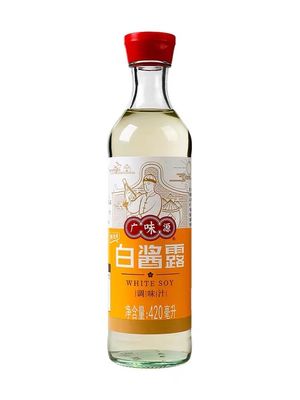 Etiquetas con manga de vino sensible al calor, encogidas, curvas, imprimibles, pegatinas para etiquetas de vino