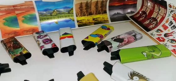 Etiquetas de etiquetas de botellas de vino ecológicas
