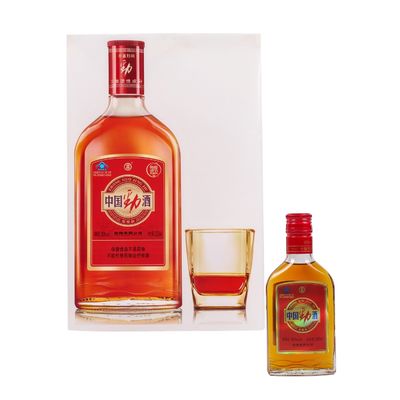 Etiquetas personalizadas Etiquetas de vinos transparentes Etiquetas de botellas Etiquetas