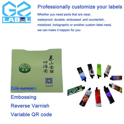Etiquetas Vistaprint Etiquetas personalizadas Etiquetas canadienses sin dirección Etiquetas pegadas en ti Etiquetas precio etiqueta hoja de máquina