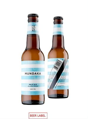 etiquetas impermeables para etiquetas personalizadas etiquetas de botellas de vino etiquetas de etiquetas fabricantes