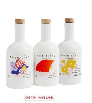 Etiquetas de Vino de Alta Calidad para Vinos Artesanales y Boutique